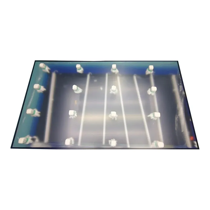 Grandi Insegne Led per Esterni