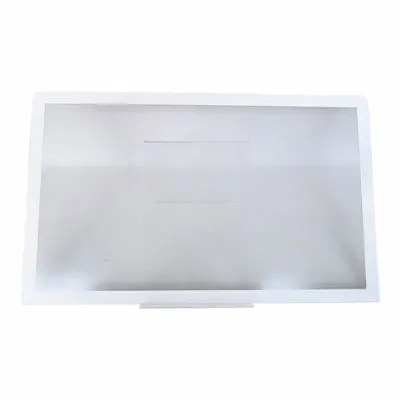 Vetro 3A per monitor medicali