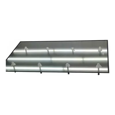 Rubrica digitale touch screen